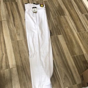 Brand New. Wilson Adult large baseball pants.